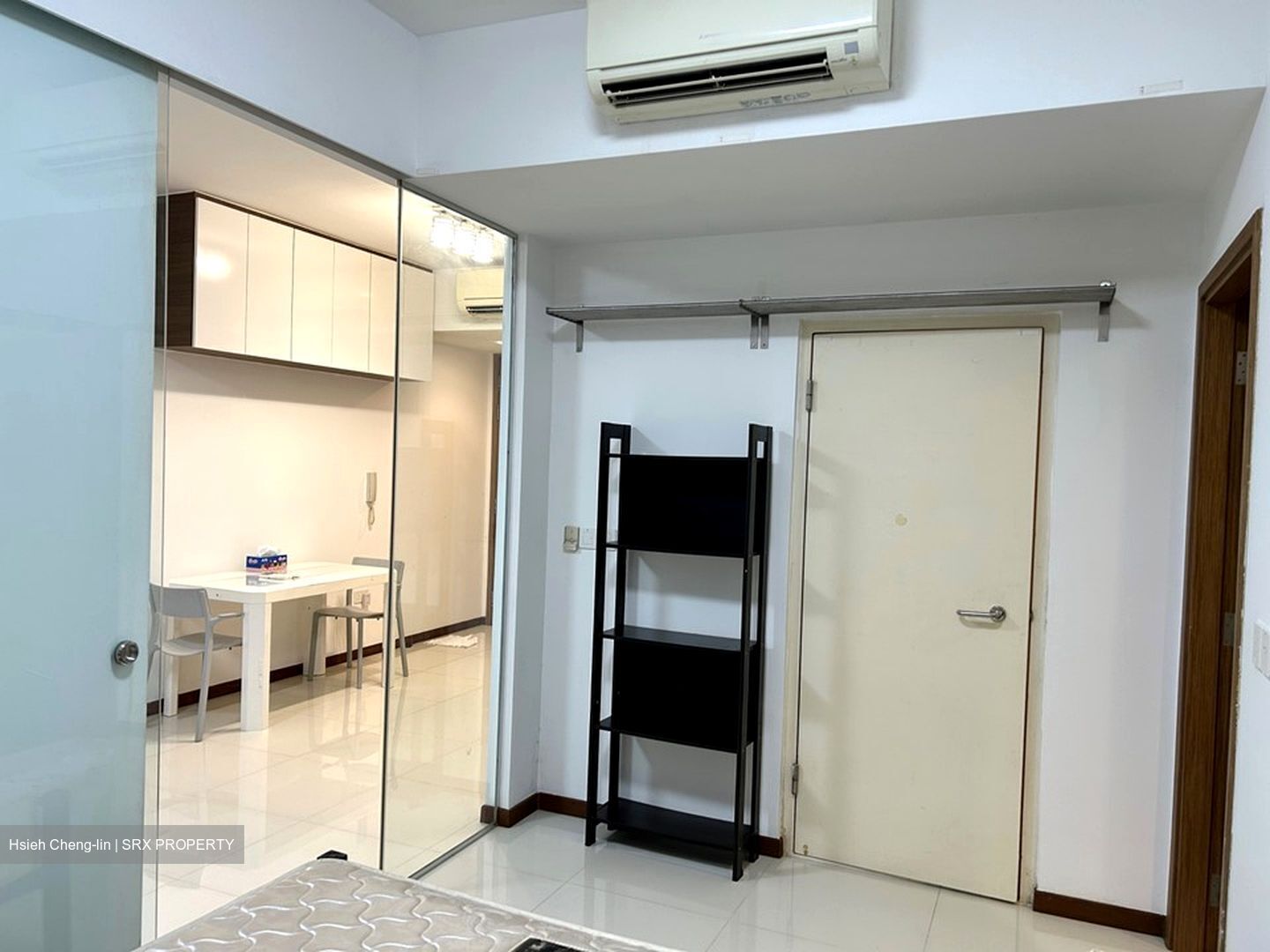 Double Bay Residences (D18), Condominium #437177361